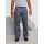 Adults' Polycotton Twill Trousers Gheddi