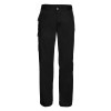 Adults' Polycotton Twill Trousers Gheddi