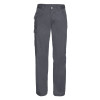 Adults' Polycotton Twill Trousers Gheddi