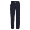 Adults' Polycotton Twill Trousers Gheddi