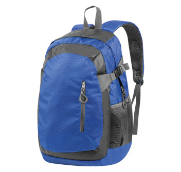 ADV-TRAVEL Gheddi
