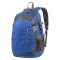 Zaino Adv-Travel