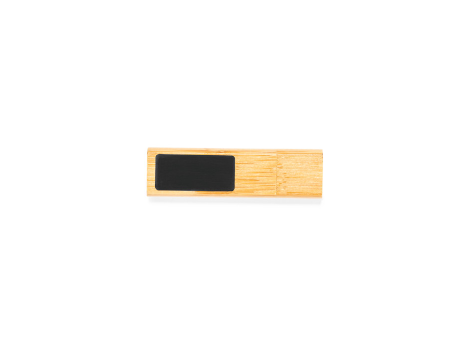 Afroks 16GB