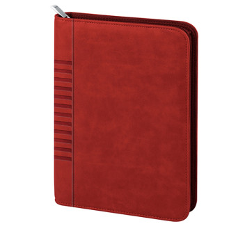 AGENDA BORSELLO Gheddi