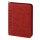 AGENDA BORSELLO Gheddi