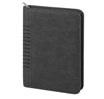 AGENDA BORSELLO Gheddi