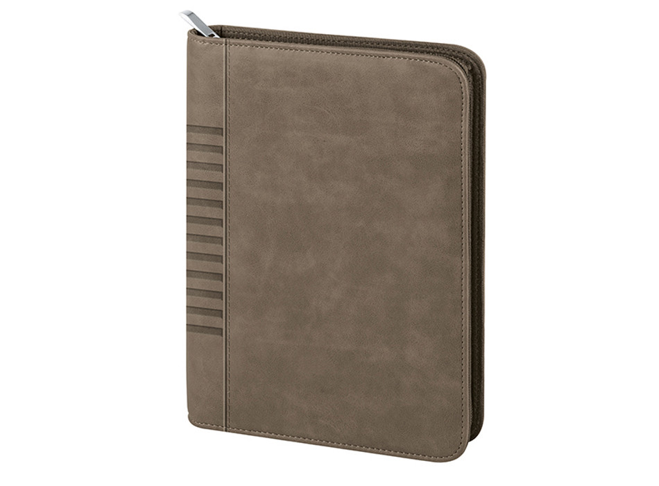 AGENDA BORSELLO Gheddi