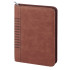 Agenda Borsello 17x24 Interno Giornaliero 404 Pagine