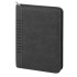 Agenda Borsello 17x24 Interno Giornaliero 404 Pagine
