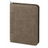 Agenda Borsello 17x24 Interno Giornaliero 404 Pagine