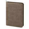 AGENDA BORSELLO Gheddi