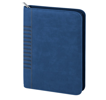 AGENDA BORSELLO Gheddi