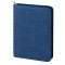 Agenda Borsello 17x24 Interno Giornaliero 404 Pagine 2027