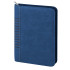 Agenda Borsello 17x24 Interno Giornaliero 404 Pagine