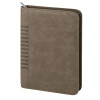 AGENDA BORSELLO Gheddi