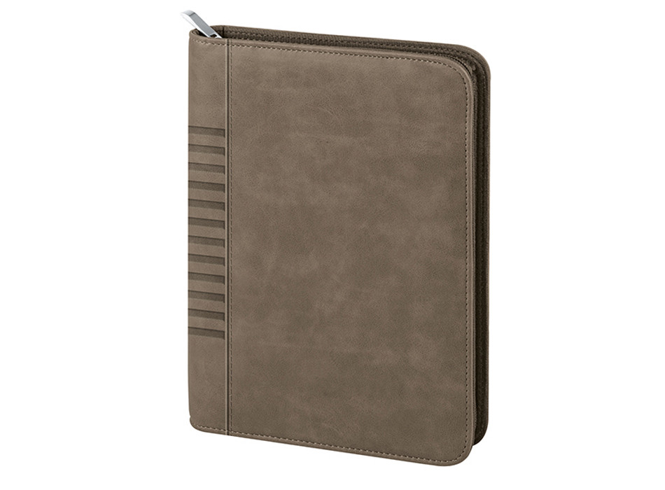 AGENDA BORSELLO Gheddi
