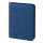 AGENDA BORSELLO Gheddi