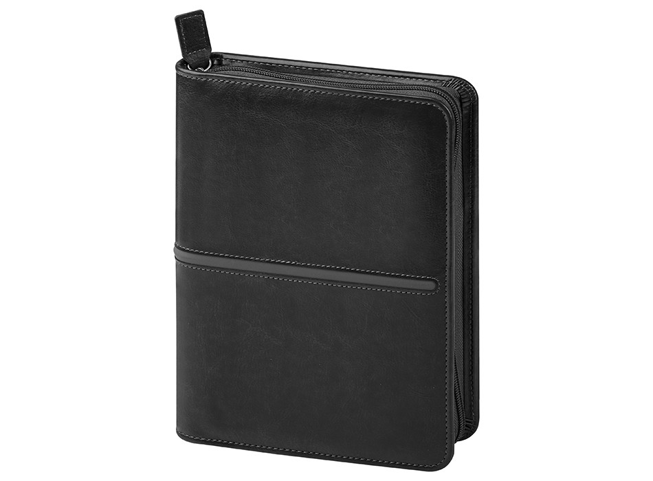 AGENDA BORSELLO Gheddi