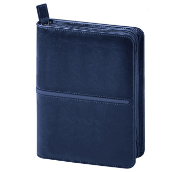AGENDA BORSELLO Gheddi