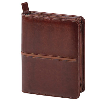 AGENDA BORSELLO Gheddi