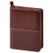 Agenda Borsello 17x24 cm 2027