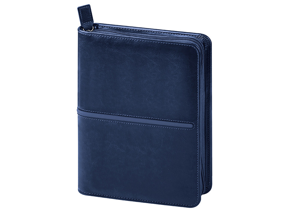 AGENDA BORSELLO Gheddi