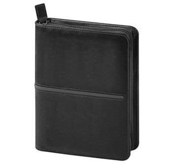 AGENDA BORSELLO Gheddi