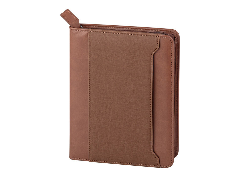 AGENDA BORSELLO