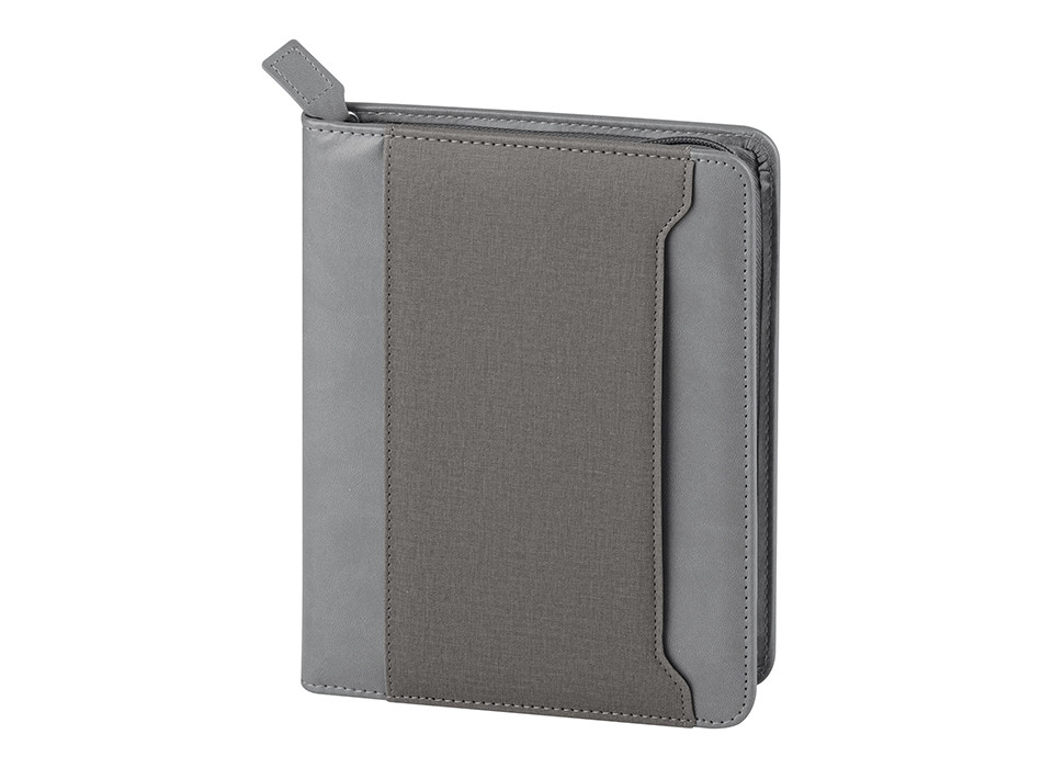 AGENDA BORSELLO