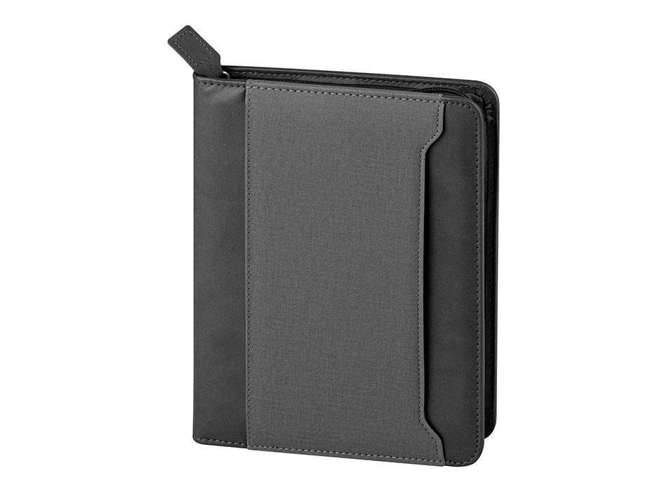 AGENDA BORSELLO Gheddi
