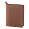 Agenda Borsello 22x28 cm 2026