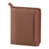 Agenda Borsello 22x28 cm 2026