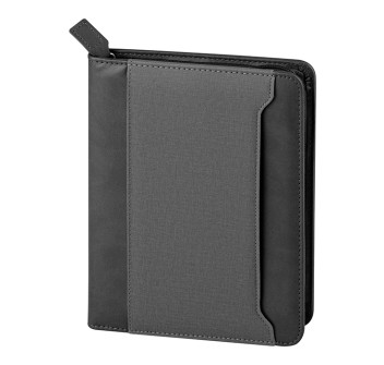 AGENDA BORSELLO Gheddi
