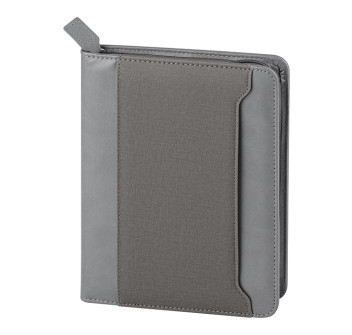 AGENDA BORSELLO Gheddi