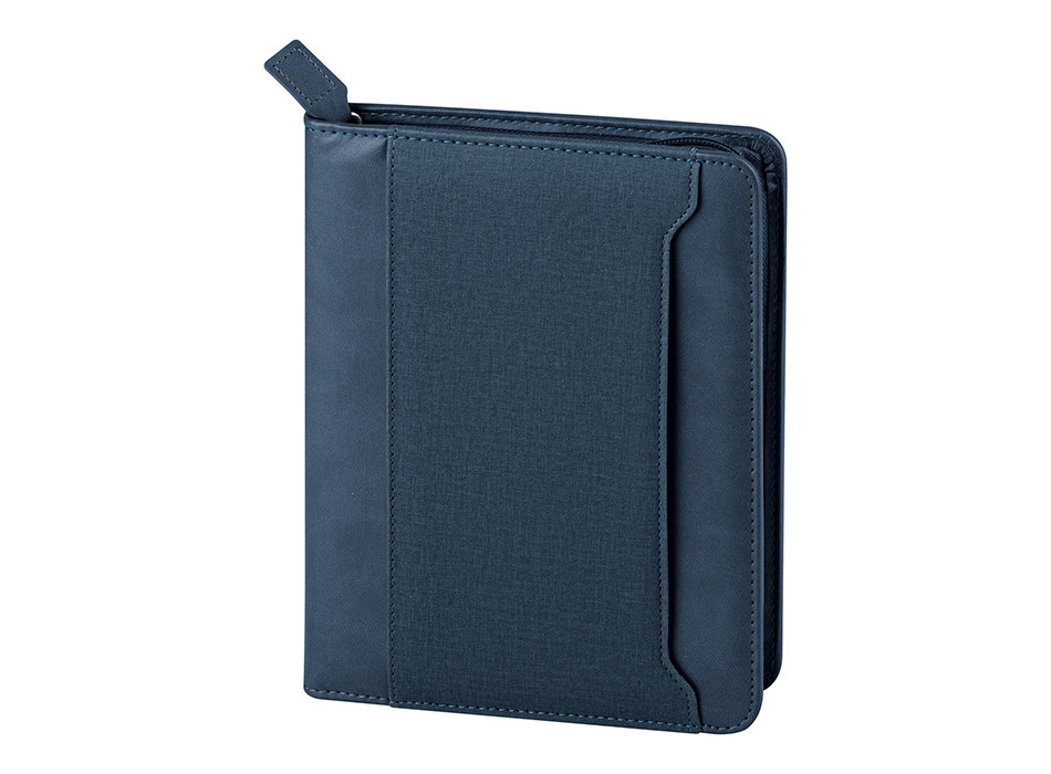 AGENDA BORSELLO