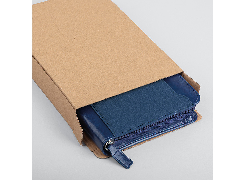 AGENDA BORSELLO
