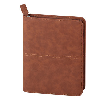 AGENDA BORSELLO Gheddi