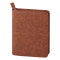 Agenda Borsello 18x24 cm 2027