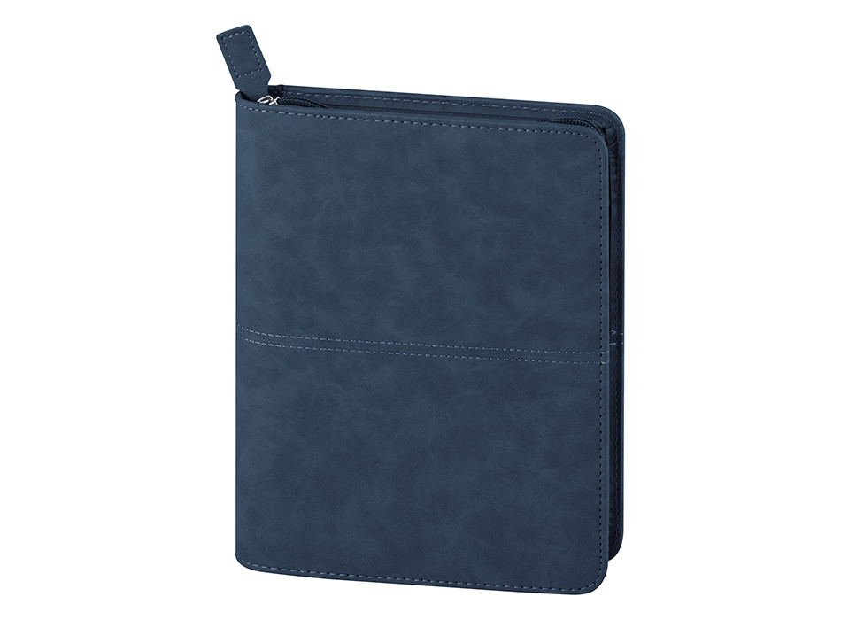 AGENDA BORSELLO