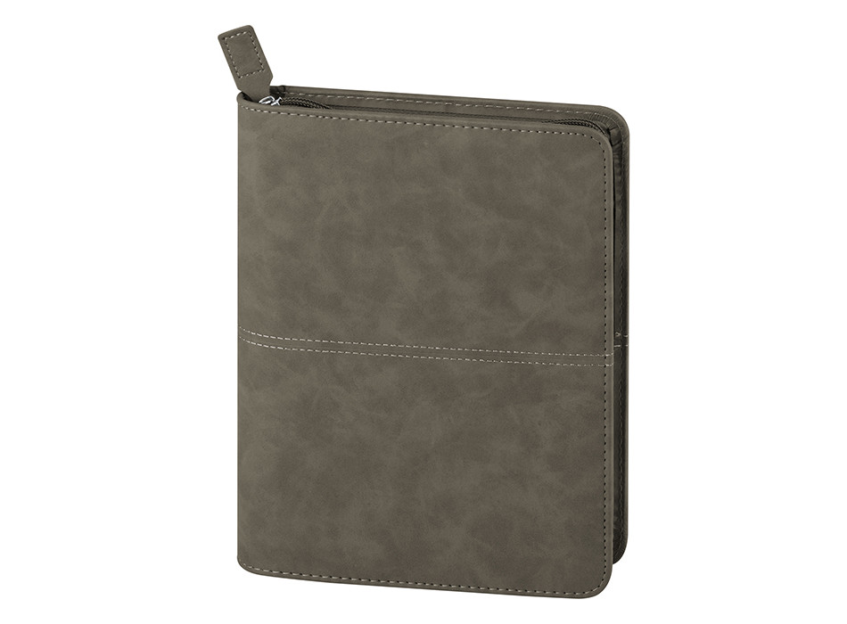 AGENDA BORSELLO Gheddi