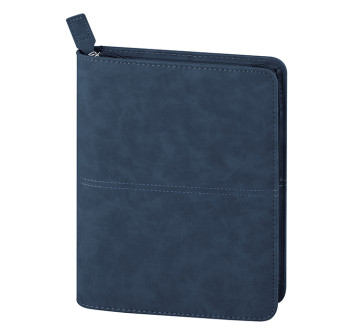 AGENDA BORSELLO Gheddi