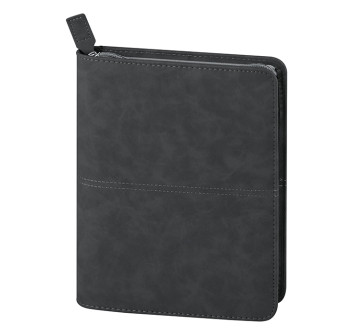 AGENDA BORSELLO Gheddi