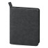 Agende Borsello 22x28 cm 2026