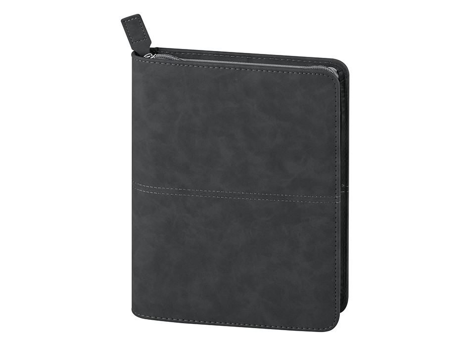 AGENDA BORSELLO