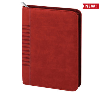 AGENDA BORSELLO Gheddi