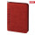 AGENDA BORSELLO Gheddi