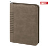 AGENDA BORSELLO Gheddi