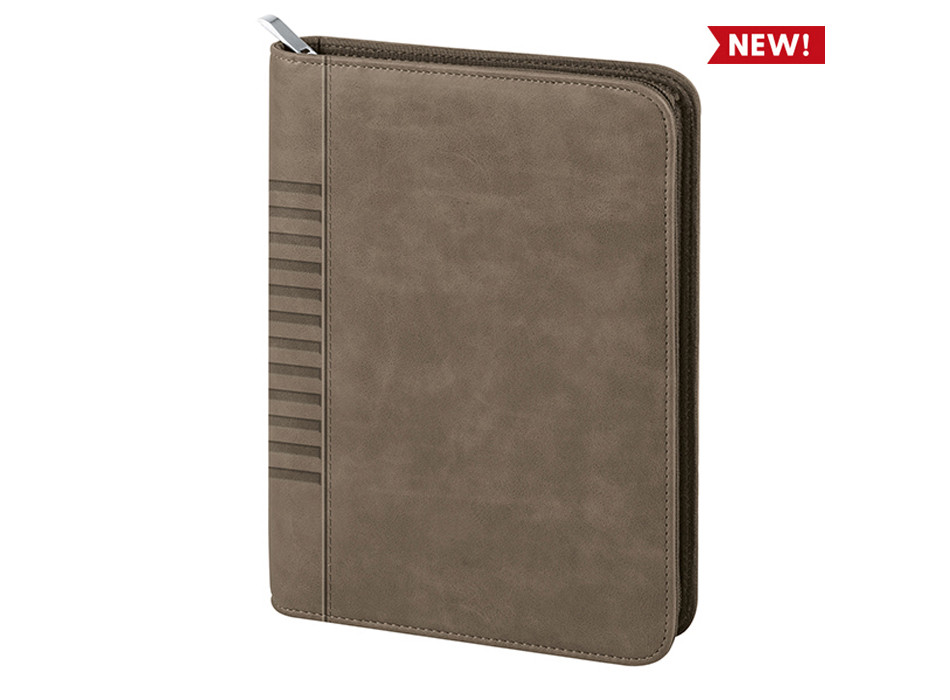 AGENDA BORSELLO Gheddi