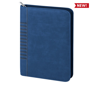 AGENDA BORSELLO