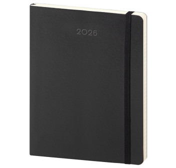 AGENDA FLESSIBILE